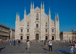 Casa Milano Expo SP - Image 3