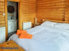 Ardle Lodge - Image 3