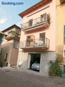 B&B della Contrada Varenna - Image 2