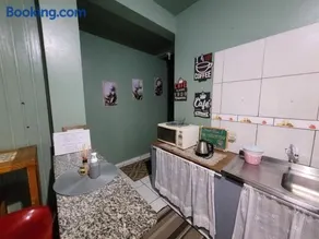 Itaimbezinho Hostel Santa Catarina - Image 5