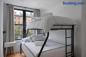 Three Bedroom Brooklynite Condo-Hotel Suite! - Image 5