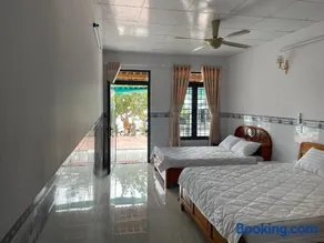 Homestay Phú Thường Beach - Image 1