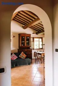 Poggio Mille - Image 3