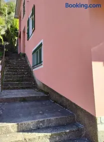 Casa Iris - Image 3