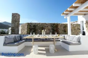 Lidia Villa - Image 3