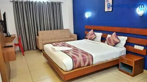 Hotel Wayanad Gate - Image 2