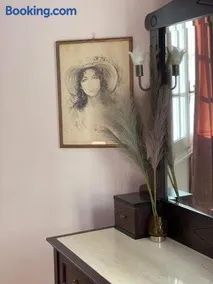 Palaiopolis house - Image 3