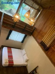 Pù Luông Ecolodge - Image 3