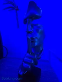 Secret - Image 2