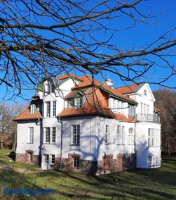 Sonnen Stuuv - Image 3