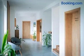 Apartmány Na handě - Image 5