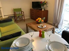 Coast Apartment - Image 4