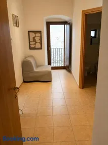 Casa vacanza San Giovanni - Image 5