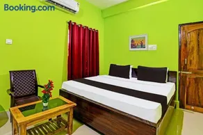 Hotel O Khushi Guest House - Image 2