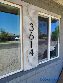 3614 N 48th Ave - Image 2