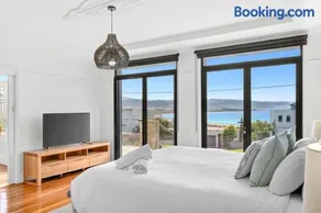 Marram House - Views in Marengo - Image 1