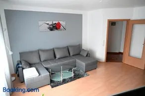 Ferienwohnung Lindlar - Image 1