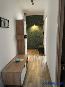 YARA Sweet Home - Image 2