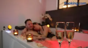 LOVER'S ROOM OR - Image 2