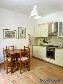 Casa Frasassi - Image 1