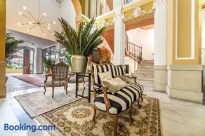 Palacio de Rojas by Moontels - Image 3