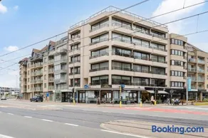 Flat Marthe - Image 2