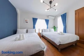 Vista Stay Oshiage - Image 2