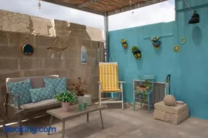 Domus Liventa B&B - Image 2
