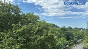 Duplex dos sonhos - Image 5