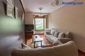 Apartamentos Casa Paulino - Image 4
