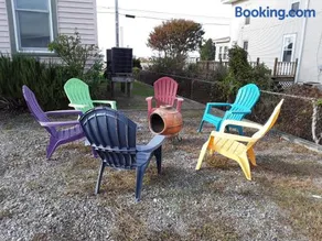 Inn at Poplar Corner B&B on Chincoteague Island - Image 4