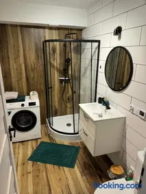 Apartament Siedlce ul Szkolna 4 - Image 5