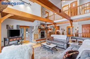River Moose Estate - Image 1