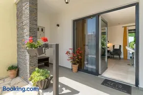 Studio Apartment Carpe Diem - Image 2