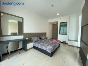 DWharf Port Dickson (Private Condo) - Image 4