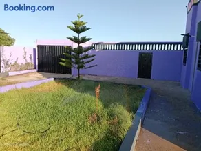 Aboulayt home 4 - Image 3