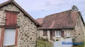 Maison de campagne Chez Tata Yoyo - Image 1