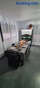 Villa- suite privée avec accès sur piscine - Image 3