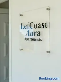 LefCoast AURA Apartments - Image 2