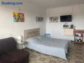 Estudio II Loft, La Pineda, Salou, playa, Port Aventura - Image 2