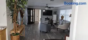 Merritt Island - Image 1