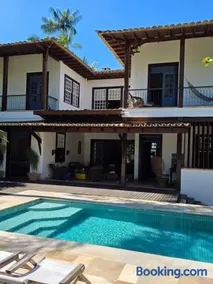 La Breizh'ilienne Paraty - Image 3