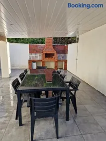 Villa BEETHOVEN - Image 2