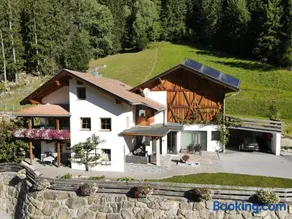 Haus Evelin - Image 1