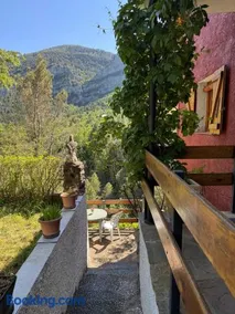 Casita Salinas - Image 2