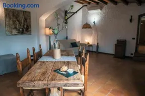 villa palmi - Image 2