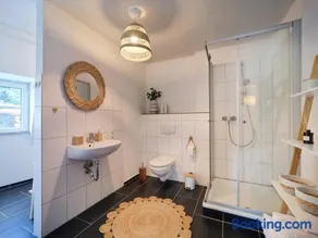 Große DTV-zertifizierte Ferienwohnung an der Mosel für 7 Personen - 3 Schlafzimmer, Parkplatz & Waschmaschine - Image 3