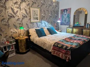 Selkie House Song of the Sea - Image 2