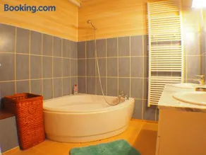 Le Gîte du Pontvys - Image 3