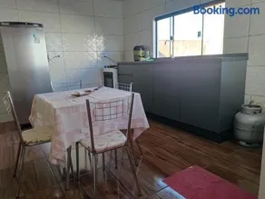 Casa aconchegante - Image 2